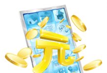 Huawei Pay Launched In Malaysia