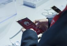 Huawei Officially Sells Honor Brand