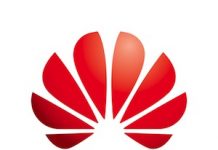 Saudi Arabia, Huawei Reached Digital Economy Cooperation