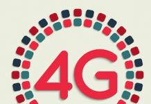 MIIT: China's 4G Users Reached 1.292 Billion