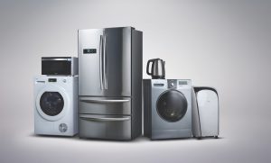 midea chinatechnews
