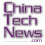 www.chinatechnews.com