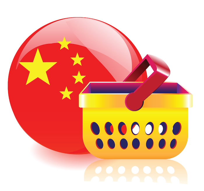 [Obrázek: china-internet-shopping.jpg]