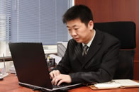 News for I.T. Professionals in China