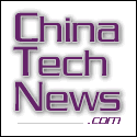 www.chinatechnews.com