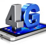 China Now Has Over 250,000 4G Base Stations