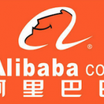 Alibaba Beefs Up Customer Service With New Hire