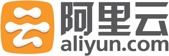 Aliyun Expands Chinese Cloud Services With Neusoft – ChinaTechNews.com Aliyun, Alibaba's cloud service, and Neusoft recently signed a strategic cooperating agreement, aiming to jointly promote the development of cloud service ...