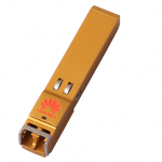 Huawei Fingers World’s Smallest Router