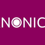 Ubuntu Linux Mobile Phones Arriving Soon In China