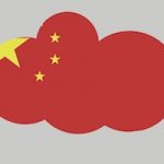 Inspur Group Unveils New Made-In-China Cloud Data Center OS