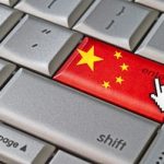 Over 80% Of Chinese Families Shopped Online Last Year
