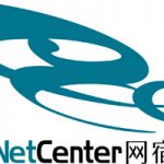 ChinaNetCenter Net Profit Up 129% In 2013