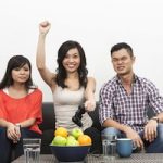 Is China’s Ban On Gaming Consoles Finally Lifting?