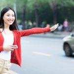 What’s The Future For Taxi Apps In China?