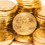 Kunlun.com Announces CNY1 Billion Mobile Game Publishing Plans