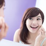 Shanghai Jahwa Uses Big Data To Push Personal Cosmetics