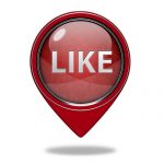 Facebook’s Rumored Chinese Sales Office Faces Potential Problems