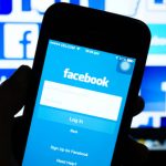 While Blocked In Mainland China, Facebook Heads To Taiwan