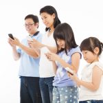 Chinese Android App Store Inks Deal with Japanese Messaging App