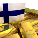 NetEase Invests USD25 Million In Finnish Gaming Start-up