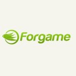 Forgame Acquires 21% Stake In Magic Feature For USD70 Million