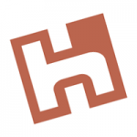 Hon Hai Acquires 15% Stake In Asia Pacific Telecom For NTD11.64 Billion