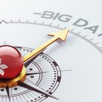 Aliyun’s Cloud Computing Data Center Opens Today In Hong Kong