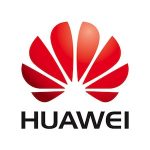 Huawei Opens Chinese Mobile App Developer Service