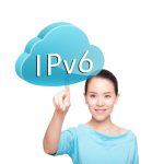 Chinese Government Will Invest CNY20 Billion To Promote IPv6