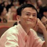 Alibaba Acquires 16.5% Shares Of Youku Tudou