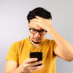 Global Users Will Soon Trust Baidu Maps Around The World