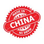 JD.com, Coolpad Sign CNY10 Billion Contract For Made-in-China Smartphones