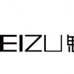 Meizu Will Create 300 Chinese Smartphone Specialty Stores