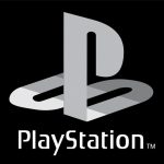 China’s Oriental Pearl, Japan’s Sony Team For PlayStation Business In China