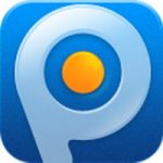 Suning Appoints New CEO (Yet Again) For PPTV