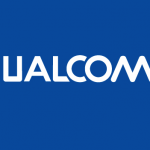 Qualcomm Will Sell Customized Chips For Chinese Mobile Market