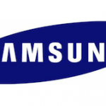 Samsung Plans New Factory In Xi’an
