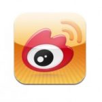 Sina Weibo Started Making Profits In Late 2013