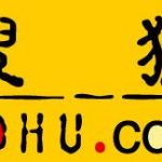 Sohu.com Loses One Of China’s Top Female Tech Executives