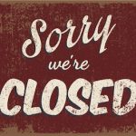 Internet Group Buying Service Ends In China