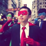 American Cybersecurity Company Comes To Protect Hong Kong