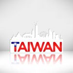 China’s Tuniu.com Acquires Two Travel Agencies For Taiwanese Market Expansion