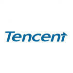 Tencent, Business Insider Ink Internet Content Deal For China