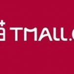 Lefeng.com’s Former CEO Joins Alibaba’s Tmall.com