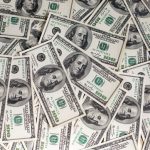 China’s Tencent Invests In Another American Mobile Game Firm