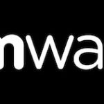 VMware Names New GM For China R&D Center