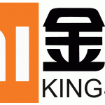 Xiaomi Builds Upon “Close” Tech Relationship With Kingsoft In China