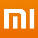 Xiaomi Adopts New Domain Name For Online Rebranding