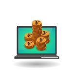 58.com Acquires ChinaHR.com